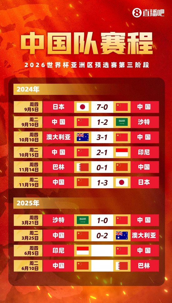 🥇【发财入口 6108.vip】🥇哈哈体育不断给用户提供更多的更精彩的互联网娱乐服务内容展示图片