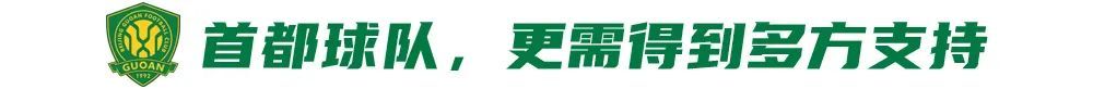 点击进入哈哈体育免费领取体验吧.详情图