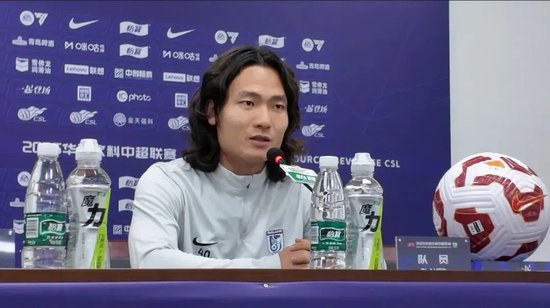 因为目前已经拥有了十二个不同的语言版本。图片展示