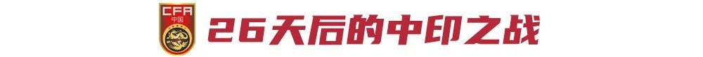 🥇【发财入口 6108.vip】🥇哈哈体育不断给用户提供更多的更精彩的互联网娱乐服务内容图片展示