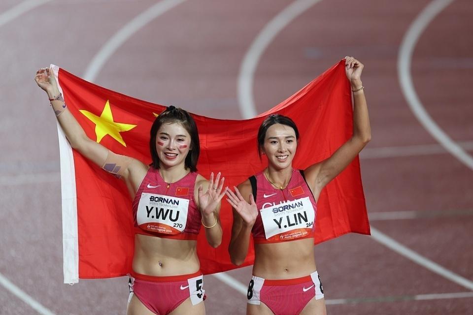 🥇【发财入口 6108.vip】🥇哈哈体育不断给用户提供更多的更精彩的互联网娱乐服务内容图片展示