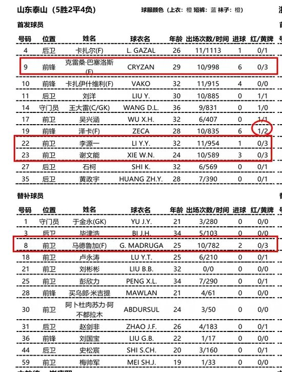 🥇【发财入口 6108.vip】🥇哈哈体育不断给用户提供更多的更精彩的互联网娱乐服务内容详情图