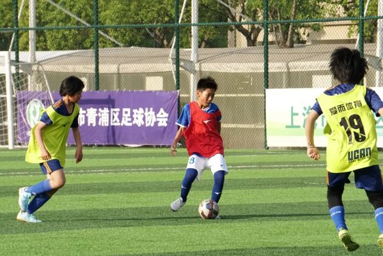 点击进入哈哈体育免费领取体验吧.图片展示