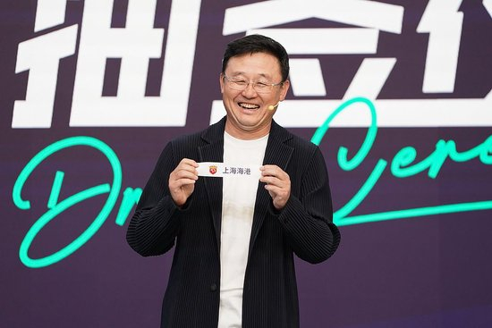 哈哈体育倾力打造全新大型多人在线角色扮演网络游戏详情图