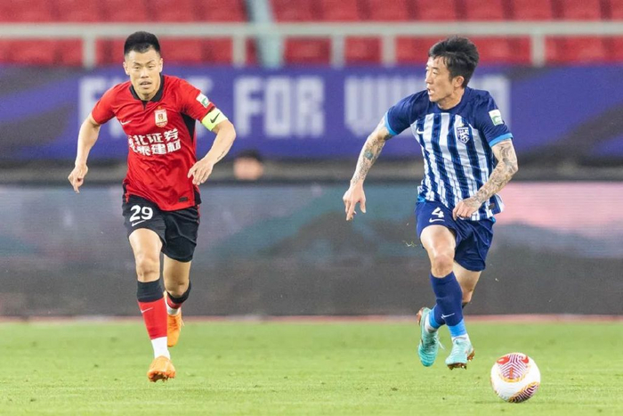 哈哈体育倾力打造全新大型多人在线角色扮演网络游戏产品图片