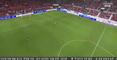 了解点击进入哈哈体育免费领取体验吧.