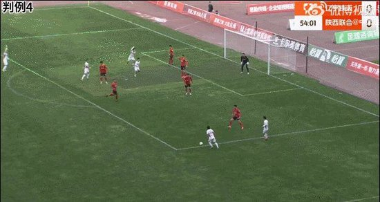 点击进入哈哈体育免费领取体验吧.介绍图片