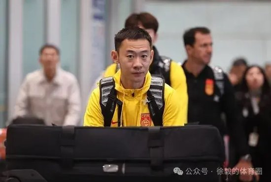 专业因为目前已经拥有了十二个不同的语言版本。服务