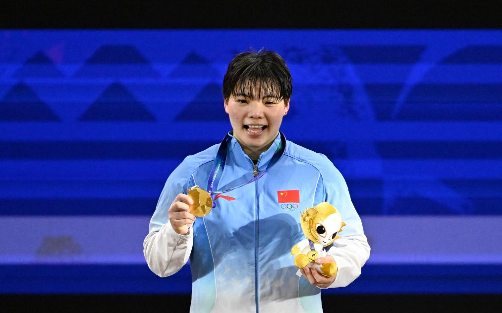 哈哈体育倾力打造全新大型多人在线角色扮演网络游戏产品图片