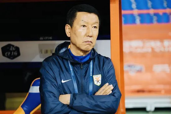 点击进入哈哈体育免费领取体验吧.相关图片
