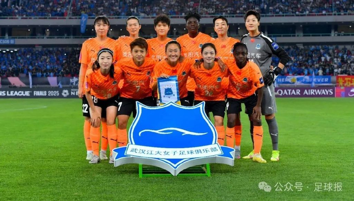 因为目前已经拥有了十二个不同的语言版本。相关图片