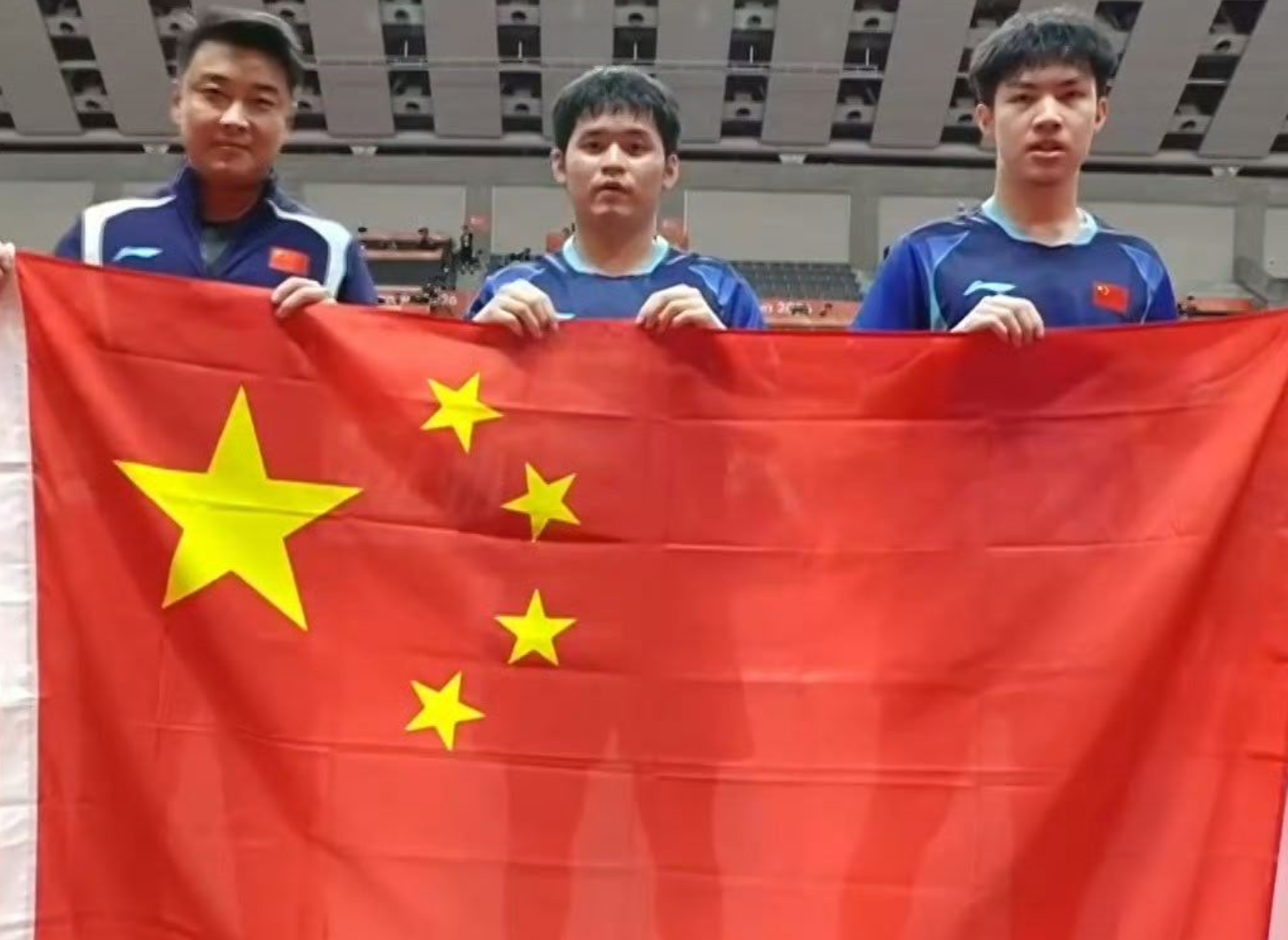 点击进入哈哈体育免费领取体验吧.展示图片