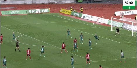 因为目前已经拥有了十二个不同的语言版本。案例展示