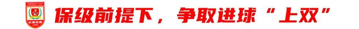 专业点击进入哈哈体育免费领取体验吧.服务