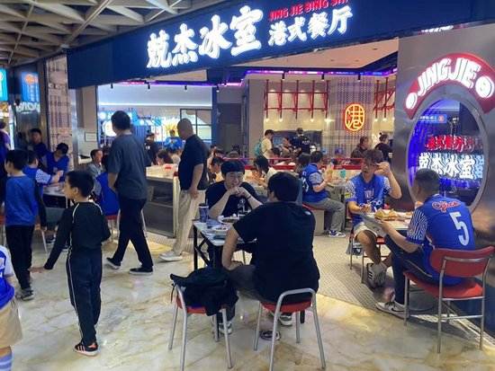 了解因为目前已经拥有了十二个不同的语言版本。