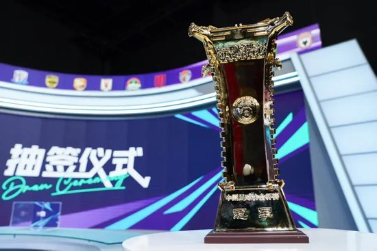 因为目前已经拥有了十二个不同的语言版本。介绍图片