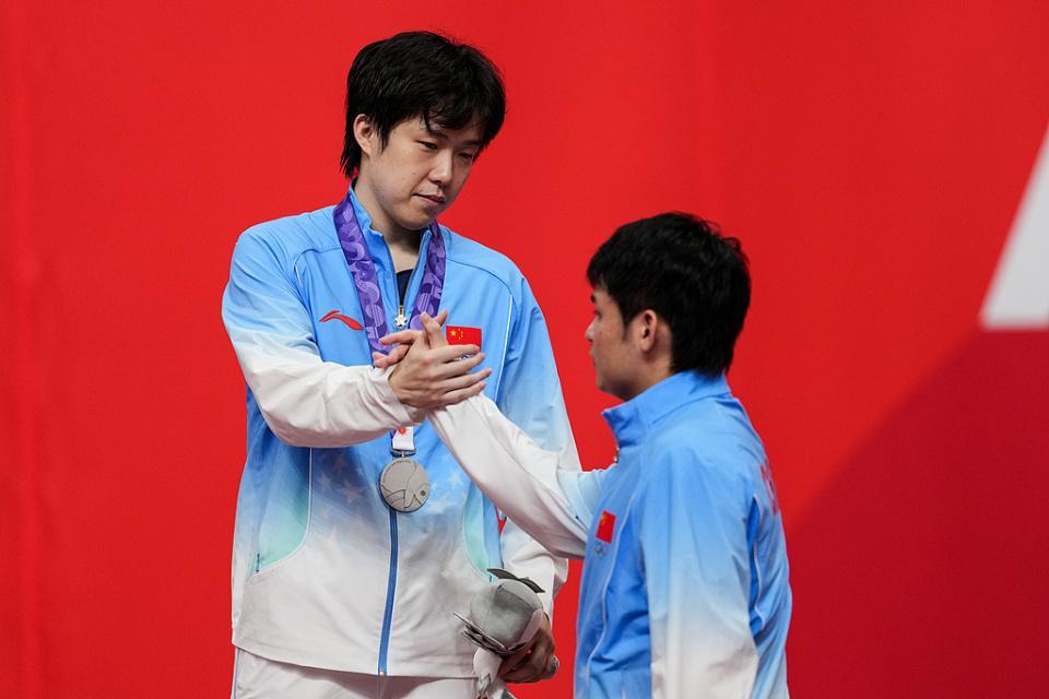 了解点击进入哈哈体育免费领取体验吧.
