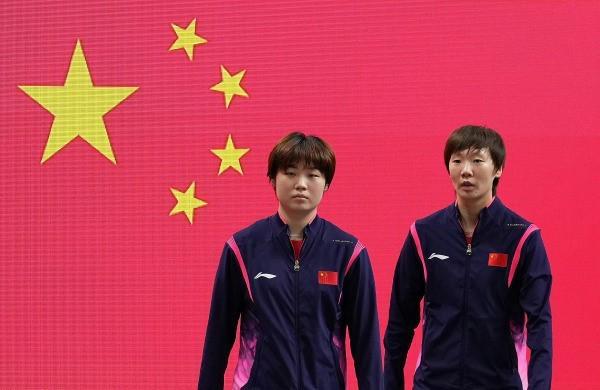了解点击进入哈哈体育免费领取体验吧.
