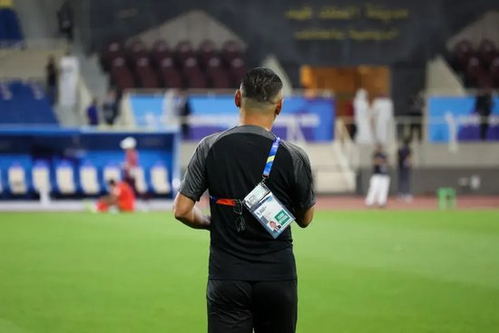 了解点击进入哈哈体育免费领取体验吧.