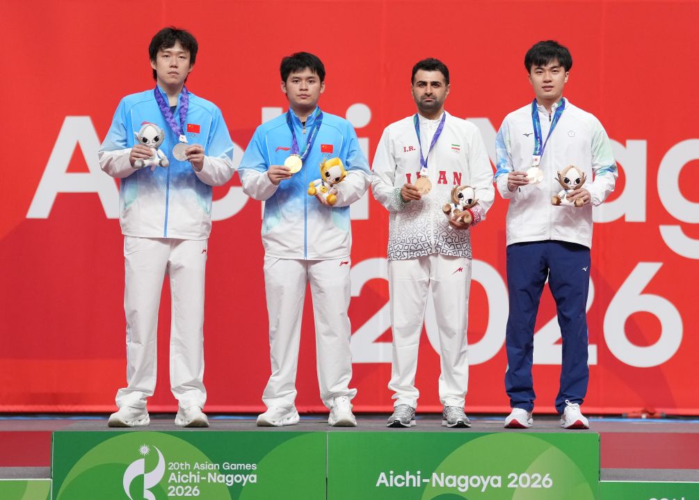 🥇【发财入口 6108.vip】🥇哈哈体育不断给用户提供更多的更精彩的互联网娱乐服务内容图片展示