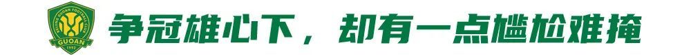 因为目前已经拥有了十二个不同的语言版本。详情图