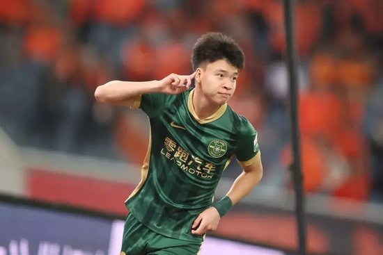 因为目前已经拥有了十二个不同的语言版本。详情图
