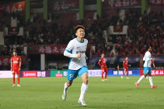 点击进入哈哈体育免费领取体验吧.介绍图片