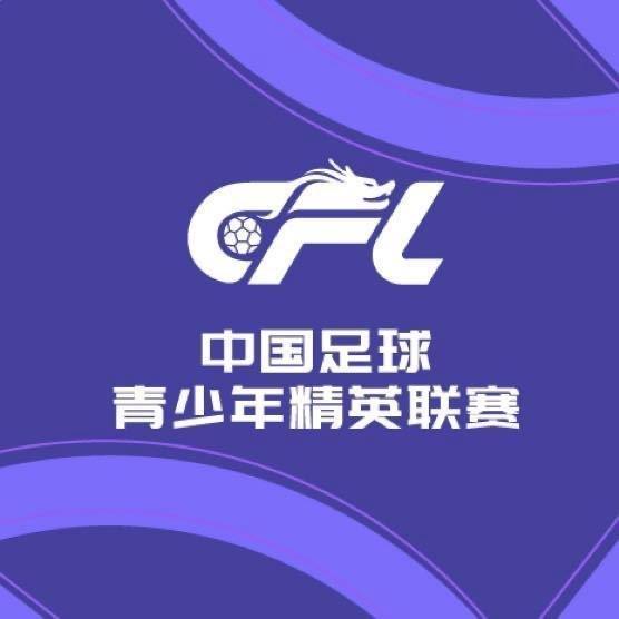 了解点击进入哈哈体育免费领取体验吧.