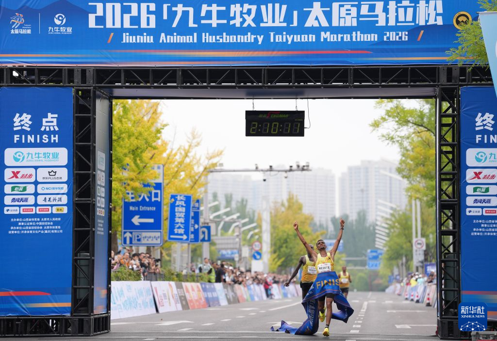哈哈体育倾力打造全新大型多人在线角色扮演网络游戏案例展示