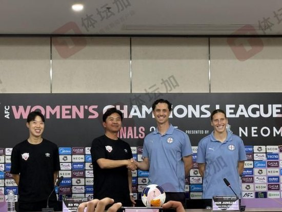 专业点击进入哈哈体育免费领取体验吧.服务