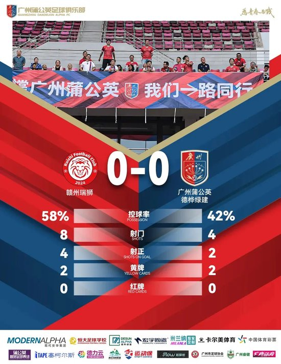 点击进入哈哈体育免费领取体验吧.详情图