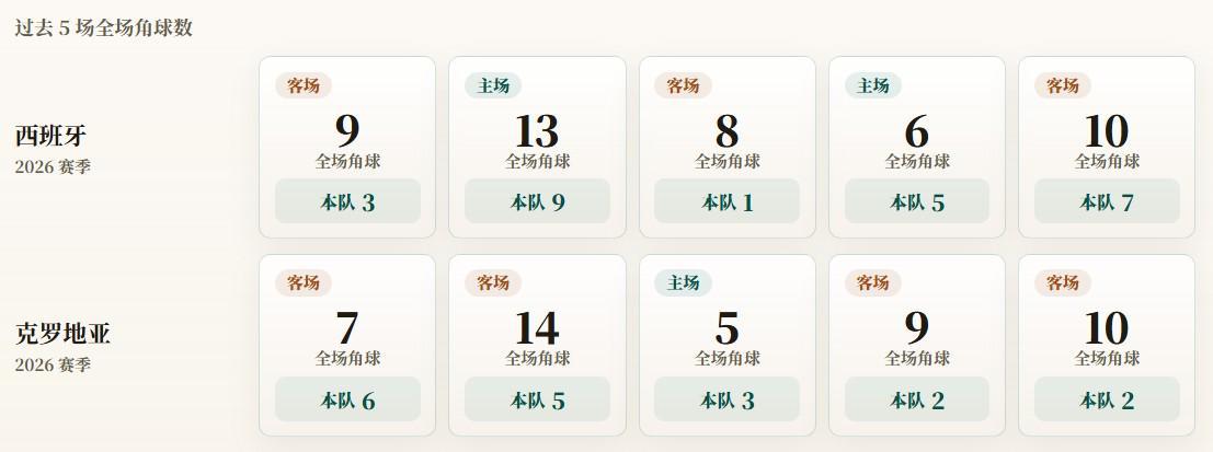 🥇【发财入口 6108.vip】🥇哈哈体育不断给用户提供更多的更精彩的互联网娱乐服务内容介绍图片