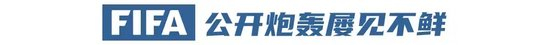 专业点击进入哈哈体育免费领取体验吧.服务