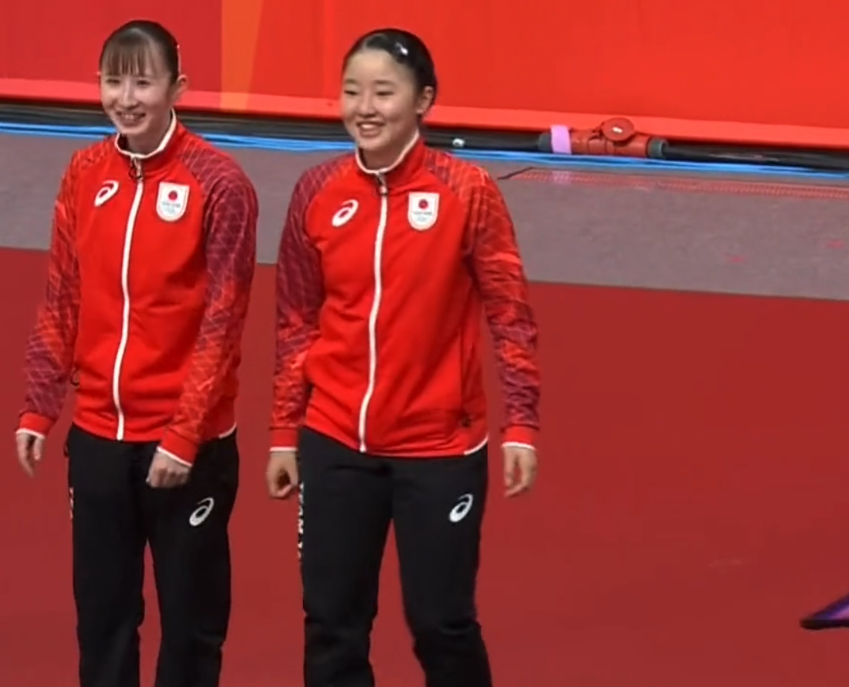 哈哈体育倾力打造全新大型多人在线角色扮演网络游戏产品图片