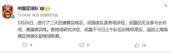 点击进入哈哈体育免费领取体验吧.相关图片