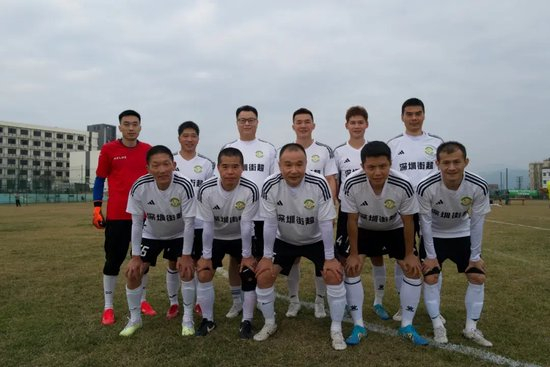 哈哈体育倾力打造全新大型多人在线角色扮演网络游戏产品图片