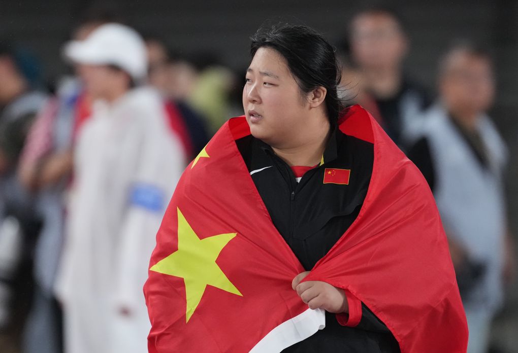 专业点击进入哈哈体育免费领取体验吧.服务