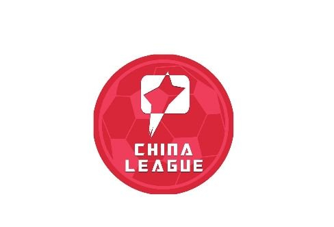 哈哈体育倾力打造全新大型多人在线角色扮演网络游戏图片展示