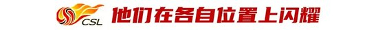 因为目前已经拥有了十二个不同的语言版本。相关图片