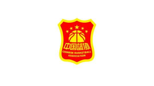 因为目前已经拥有了十二个不同的语言版本。案例展示