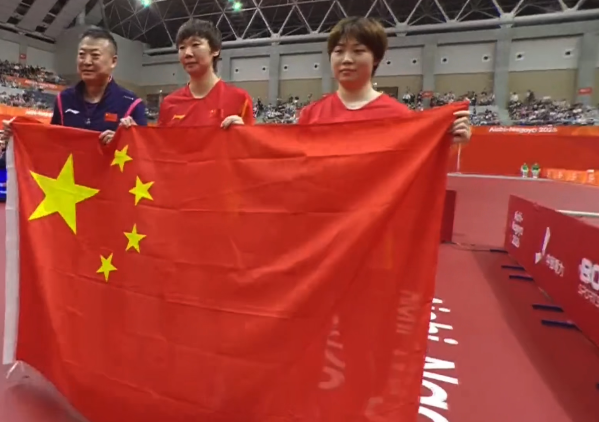 了解🥇【发财入口 6108.vip】🥇哈哈体育不断给用户提供更多的更精彩的互联网娱乐服务内容