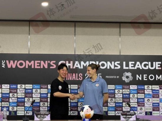 专业哈哈体育倾力打造全新大型多人在线角色扮演网络游戏服务