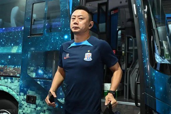 哈哈体育倾力打造全新大型多人在线角色扮演网络游戏产品图片