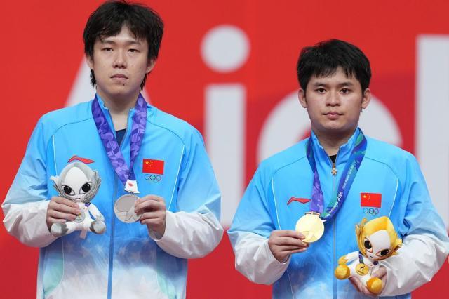1790662227962028328.jpg 图片4.jpg