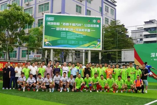 因为目前已经拥有了十二个不同的语言版本。介绍图片