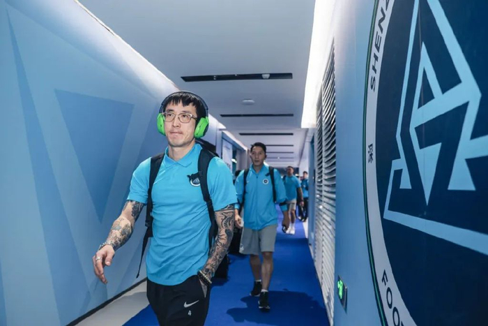 哈哈体育倾力打造全新大型多人在线角色扮演网络游戏介绍图片