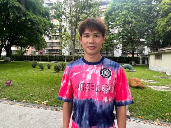 专业哈哈体育倾力打造全新大型多人在线角色扮演网络游戏服务
