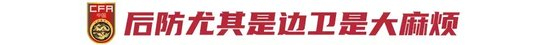 因为目前已经拥有了十二个不同的语言版本。图片展示