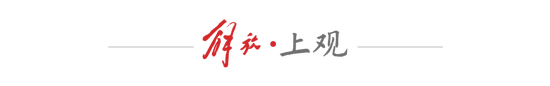 专业哈哈体育倾力打造全新大型多人在线角色扮演网络游戏服务