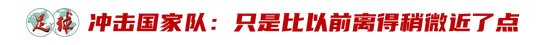 因为目前已经拥有了十二个不同的语言版本。展示图片